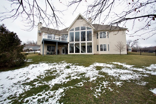 4207 Austin Ridge Drive back.jpg